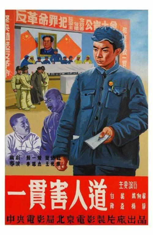 高仿奥克兰城市大学文凭毕业证